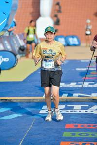 BIB: 1352
                            <button type="button" onclick="openModal(22761382)" class="btn btn-primary btn-sm float-right btn-popup" data-toggle="modal" data-target=".modal-high-quality">
                        <i class="fas fa-shopping-cart"></i> Add to Cart
                    </button>
                                            <button type="button" onclick="isThisMe(22761382, true)" class="btn btn-success btn-sm float-right btn-popup btn-isme hidden" data-toggle="tooltip" data-placement="bottom" title="นี่คือรูปของคุณใช่ไหม คลิกที่นี่เพื่อเอาเข้าอัลบั้ม">
                        <i class="fas fa-plus"></i> Add to album
                    </button>
                    <button type="button" onclick="isThisMe(22761382, false)" class="btn btn-warning btn-sm float-right btn-popup btn-isnotme hidden">
                        <i class="fas fa-ban"></i> Remove from album
                    </button>